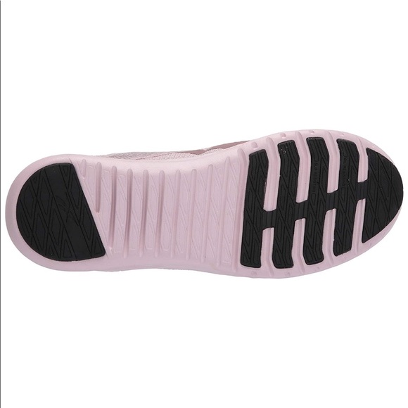 Brand New Reebok Sublite Legend Work/Safety shoes - Picture 4 of 7